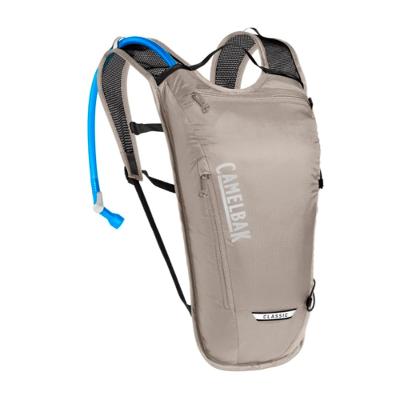 Mochila De Hidratação Classic Light Bege Camelbak