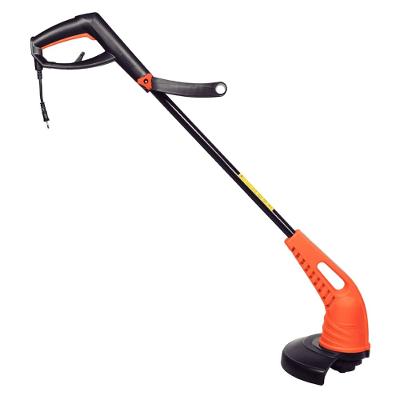 Aparador de Grama Elétrico Tramontina AP1000T 280mm 1000W 220V
