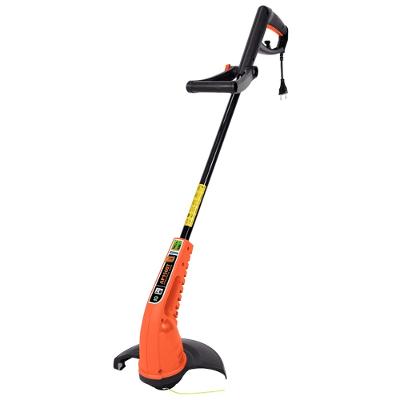 Aparador de Grama Elétrico Tramontina AP1500T 280mm 1500W 127V