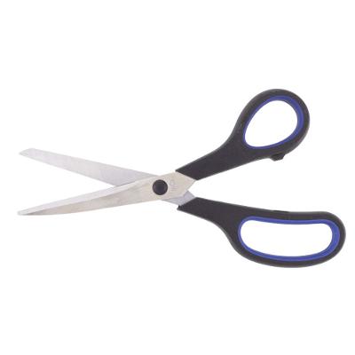 Tesoura Uso Geral 8' 21Cm Western