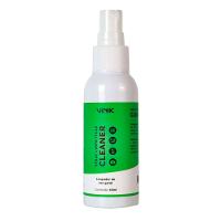 Spray Limpa Telas VK Cleaner 60ml VINIK - 1