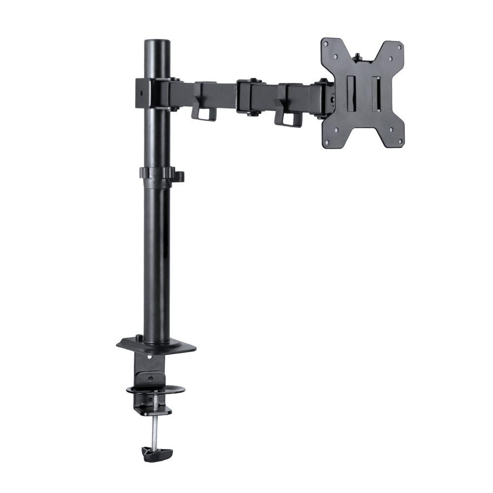 Suporte Articulado Monitor 17 32 polegadas SM410A VINIK - 1