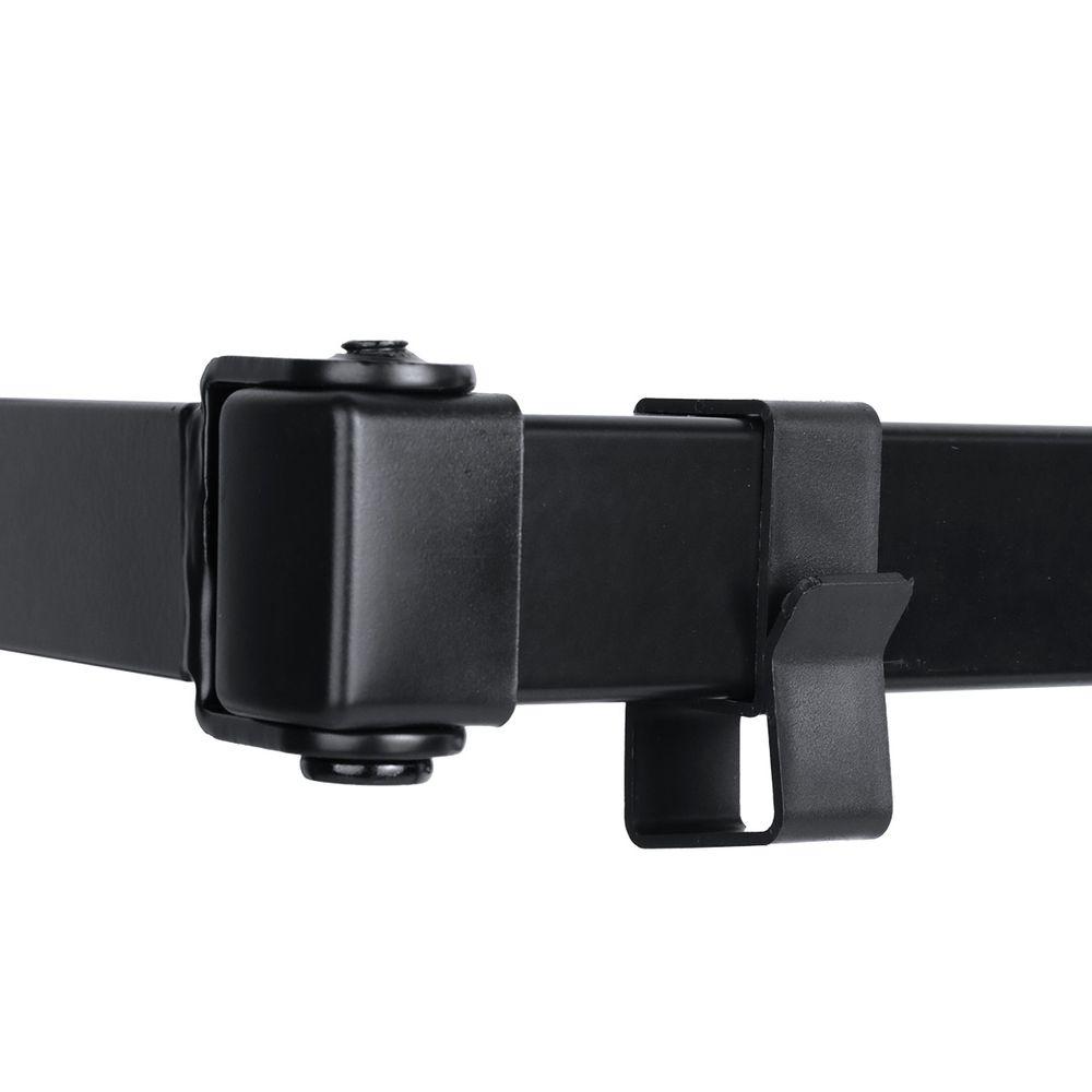 Suporte Articulado Monitor 17 32 polegadas SM410A VINIK - 3