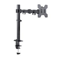 Suporte Articulado Monitor 17 32 polegadas SM410A VINIK - 1