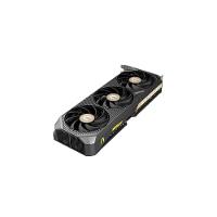Placa de Video GeForce 5070 SOLID OC 12GB GDDR7 ZOTAC - 2