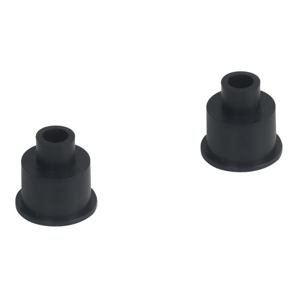 Suporte Universal TV LED LCD Plasma Vinik 10 a 80 Pol - 2