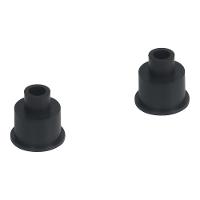 Suporte Universal TV LED LCD Plasma Vinik 10 a 80 Pol - 2