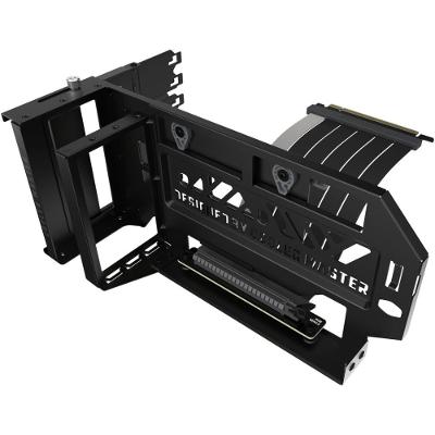 Kit Vertical Suporte Placa Video V3 Cooler Master