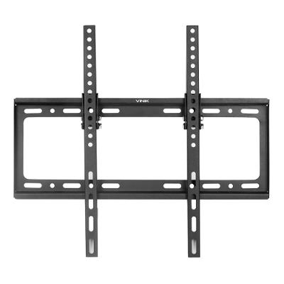 Suporte TV Fixo Inclinavel 23 56 LED LCD Plasma VINIK STF150