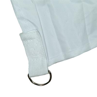 Teto Para Gazebo Remixx 3X6 Branco Nautika