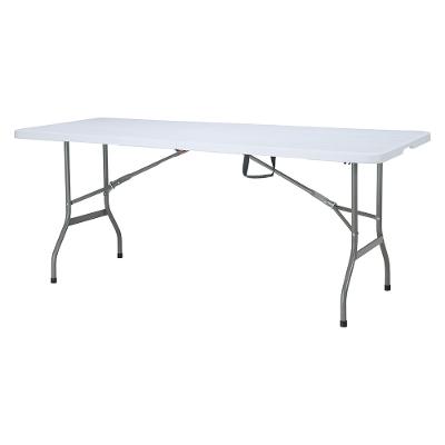 Mesa Robust 180 Unica Nautika