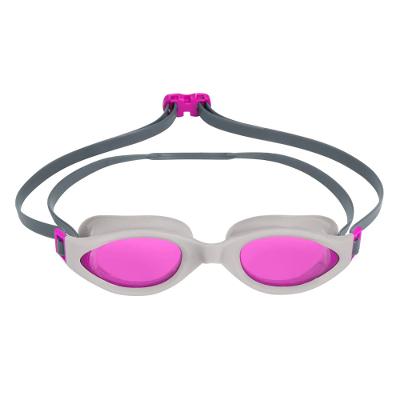 Oculos De Natacao Ix-1400 Rosa Bestway