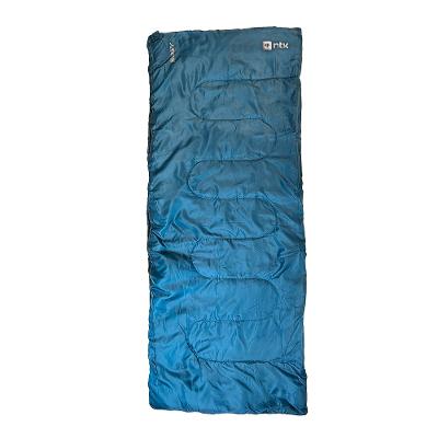 Saco Bugy Azul Nautika