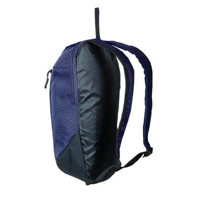 Mochila Ioio Azul Nautika