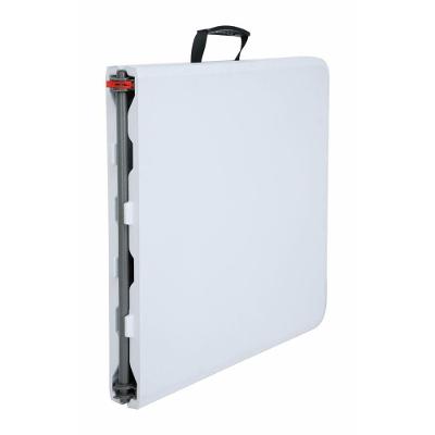 Mesa Robust 120 Unica Nautika