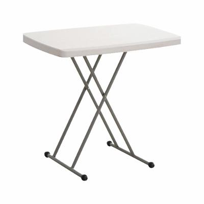Mesa Robust 80 Branco Nautika