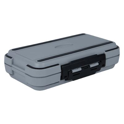 Organizador Cinza Pb Collection