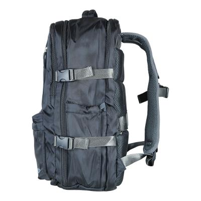 Mochila Trip Preto Nautika