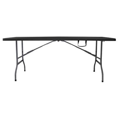 Mesa Robust 120 Preto Nautika