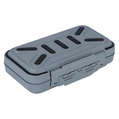 Organizador Cinza Pb Collection