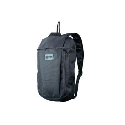 Mochila Ioio Preto Nautika