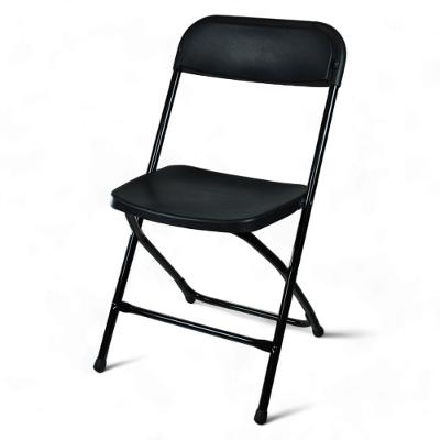 Cadeira Robust Preto Nautika