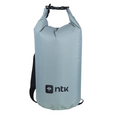 Duffle 1.0 Cinza Nautika