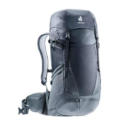 Mochila Futura Pro 36 New Preto Deuter