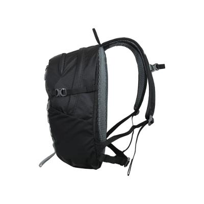 Mochila Andes 28L Preto Nautika