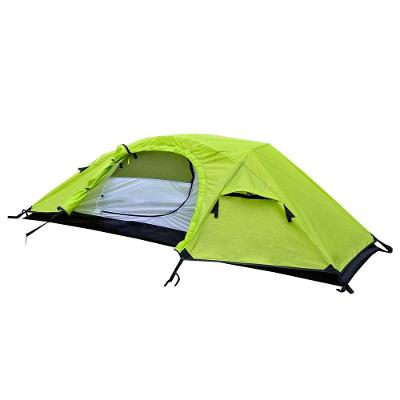 Barraca Windy 1 P Unica Nautika