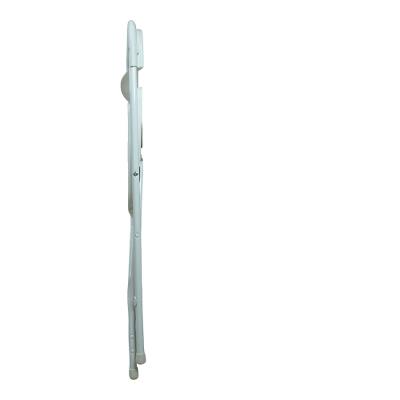 Cadeira Robust Branco Nautika