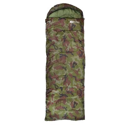 Saco Viper 5ºc A 12º Camuflado Nautika