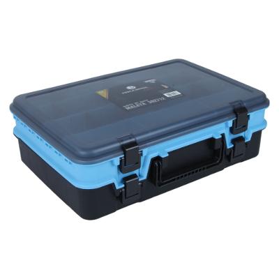 Maleta Azul Pb Collection