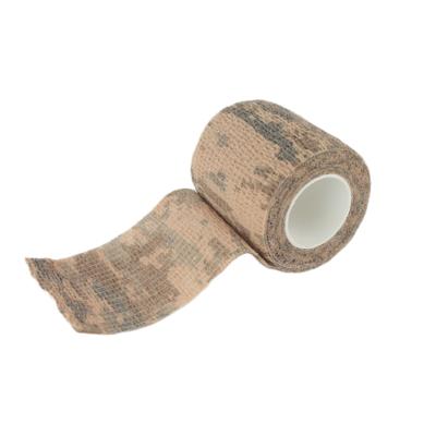 Camo Tape (Fita Adesiva) Pixel Tag.