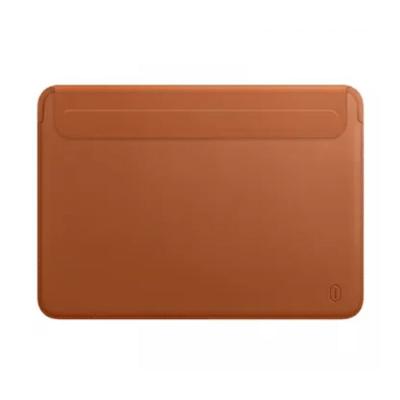 Pasta Laptop WIWU Skin Pro II 16.2 Pol Marrom