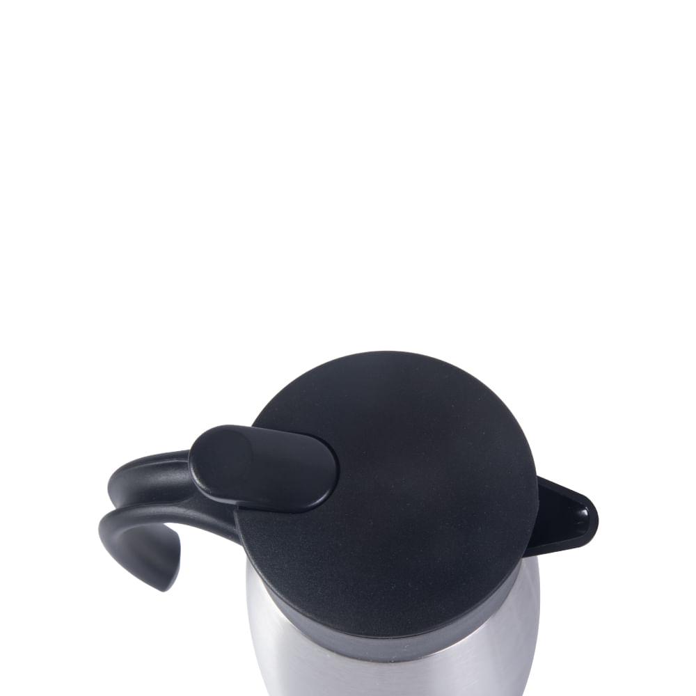 Garrafa Térmica 1000ml Ultra Inox com Alça Neuhaus - 2