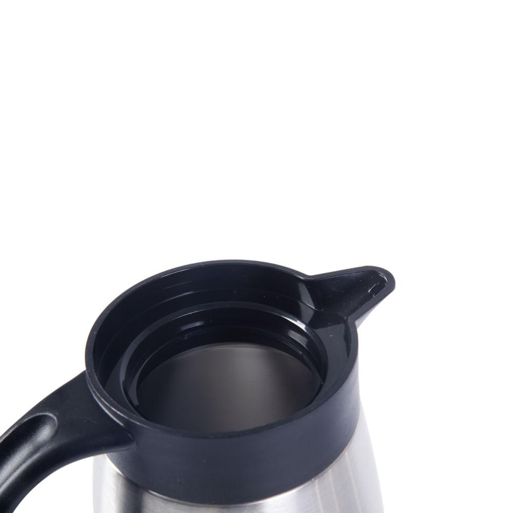 Garrafa Térmica 1000ml Ultra Inox com Alça Neuhaus - 3