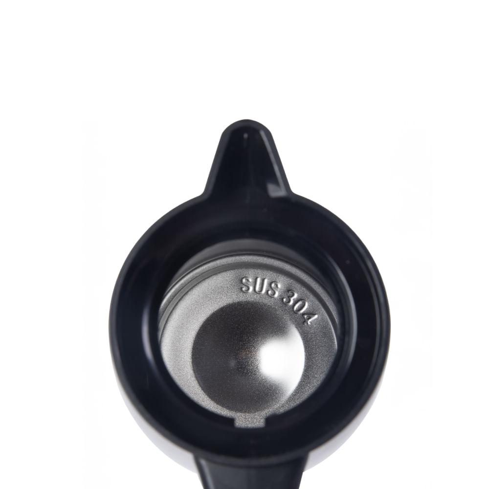 Garrafa Térmica 1000ml Ultra Inox com Alça Neuhaus - 4