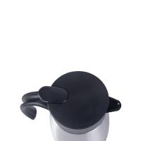 Garrafa Térmica 1000ml Ultra Inox com Alça Neuhaus - 2