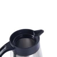 Garrafa Térmica 1000ml Ultra Inox com Alça Neuhaus - 3