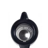 Garrafa Térmica 1000ml Ultra Inox com Alça Neuhaus - 4