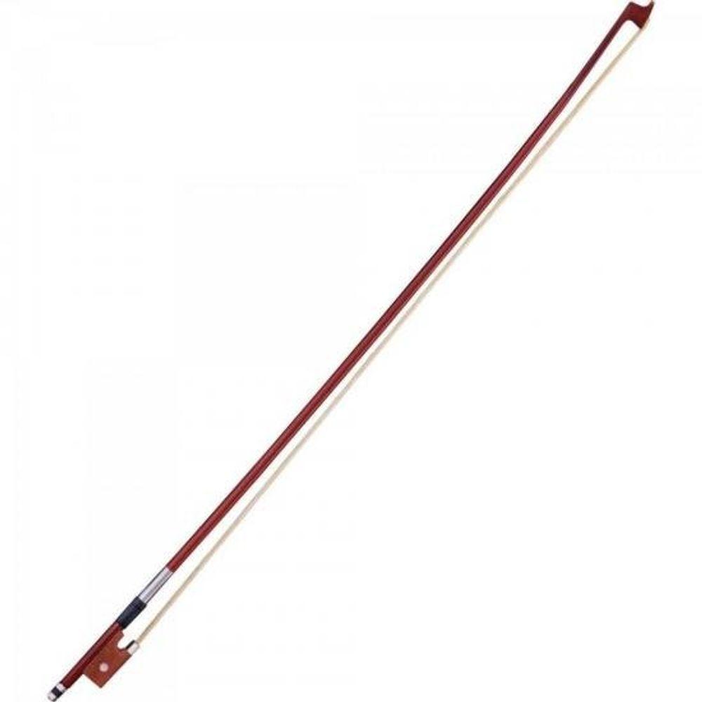 Violino Harmonics VA34 3/4 Natural - 7