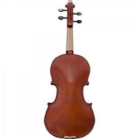 Violino Harmonics VA34 3/4 Natural
