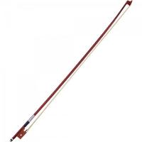 Violino Harmonics VA34 3/4 Natural - 7