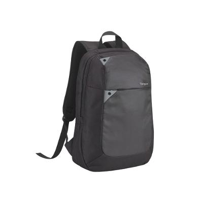 Mochila Targus Intellect Notebook 15.6 polegadas TBB565