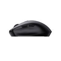 Mouse Sem Fio MS400 USB 1600DPI 6 Botões Multi - 2