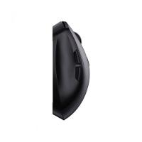 Mouse Sem Fio MS400 USB 1600DPI 6 Botões Multi - 3