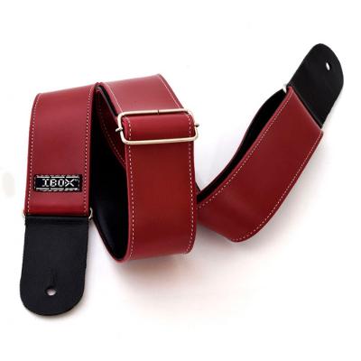 Correia IBOX CM504 Bordo Sintetico Supreme