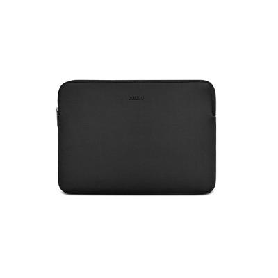 Pasta Skin Zero WIWU 14 Polegadas Notebook Preto