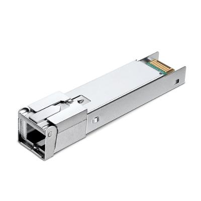 Módulo GBIC SFP GPON C+ Monomodo DS PMA C+ TP Link